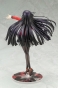  "Kakegurui" Jabami Yumeko