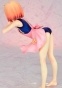 Kotoura-san - Kotoura Haruka 1/8