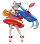  SAV Vocaloid Hatsune Miku 2nd season Summer Ver.