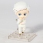 ������� Nendoroid 1505 The Promised Neverland: Norman