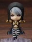 ������� Nendoroid 1326 ������� ����������� ����������� ������ ������� ����� - ������� ����