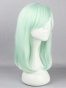 ������� ����� Lolita 302625