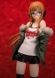  "Persona 5" Sakura Futaba