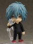  Nendoroid 1163 "My Hero Academia" Shigaraki Tomura Villains Edition