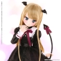 ������� Suzune / My Little Devil Complete Doll