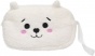 ������� �������� Bangtan Boys BTS - Rj