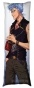 ���������� ��������� ���� - ���������� �������� � ��������