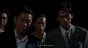  / Sonatine