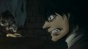  -1 / Drifters TV-1 HD