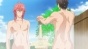     / Dame x Prince Anime Caravan [DVD]