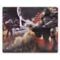     Fallout -  