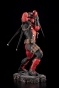 ������� Deadpool Maximum Fine Art