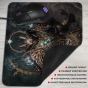 ������ ��� ����� Warhammer 321726