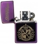��������� ������������ Zippo Danganronpa 24747