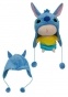  Disney LILO & STITCH  /   