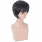������� ����� DARLING in the FRANXX Code:016 cosplay wig