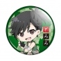 ������ Dororo Chibi Dororo