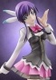 Excellent Model "Aquarion Evol" Mikono Suzushiro