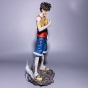 ������� One Piece Bandage Monkey D Luffy