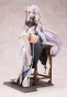 ������� Re:Zero - Starting Life in Another World Emilia Graceful Beauty Version