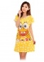   Sponge Bob