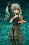 ������� "GIRLS und PANZER der Film" Anchovy