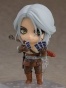  Nendoroid 1108 The Witcher 3 Wild Hunt Ciri