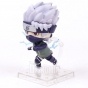  Nendoroid #724      
