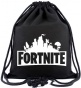 ����� ��� ����� �������� Fortnite 621967