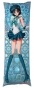 ���������� ��������� Sailor Mercury � ��������