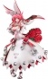  "GUILTY GEAR Xrd -SIGN-" Elphelt Valentine