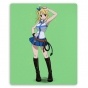    Fairy Tail 34933