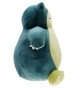 ������ ������� Snorlax