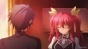  - / Rakudai Kishi no Cavalry [12  12] TV (720p)