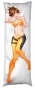 ��������� ���������� �� ������� ��������� Tracer �� Overwatch