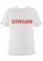�������� Virgin