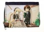   Gosick 51107