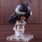 ������� Nendoroid Overlord Albedo FG69662