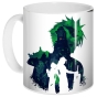  Final Fantasy - Memories ff7