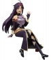  SAV Sword Art Online Noodle Stopper Figure Yuuki