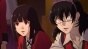    / Kakegurui TV-2