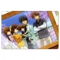   Clannad 304918