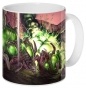   -  / StarCraft II - Baneling