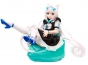 ������� NEKOPARA Vanilla