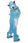    / Kigurumi Happy Cat