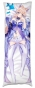 ��������� ���������� Genshin Impact - Sangonomiya Kokomi
