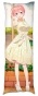 ���������� ��������� � �������� The Quintessential Quintuplets - Ichika Nakano
