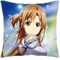  Sword Art Online PW50726