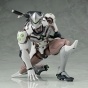  figma "Overwatch" Genji