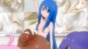 Teekyuu (-) HD